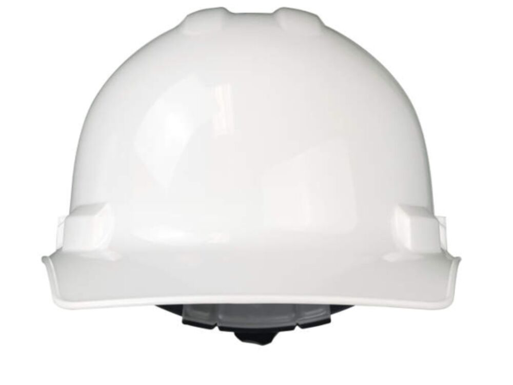 Hard Hats Thumbnail